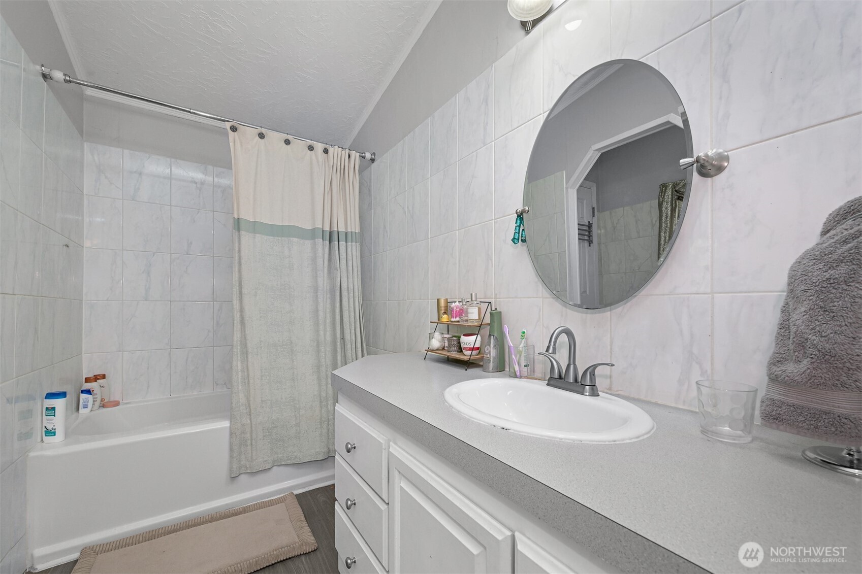 8118 Pony Express Way Maple Falls, WA 98266 - Photo 18 of 40