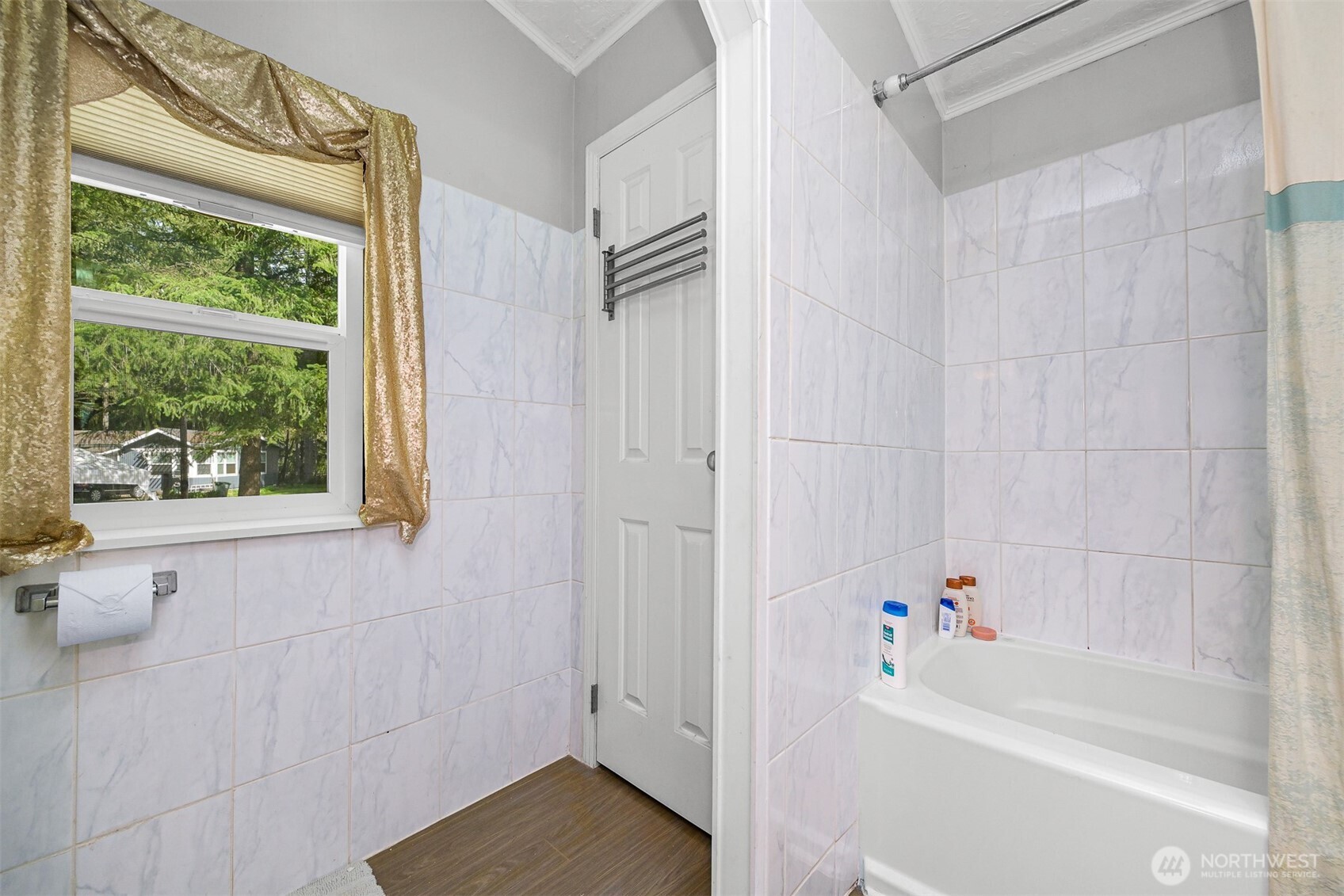 8118 Pony Express Way Maple Falls, WA 98266 - Photo 19 of 40