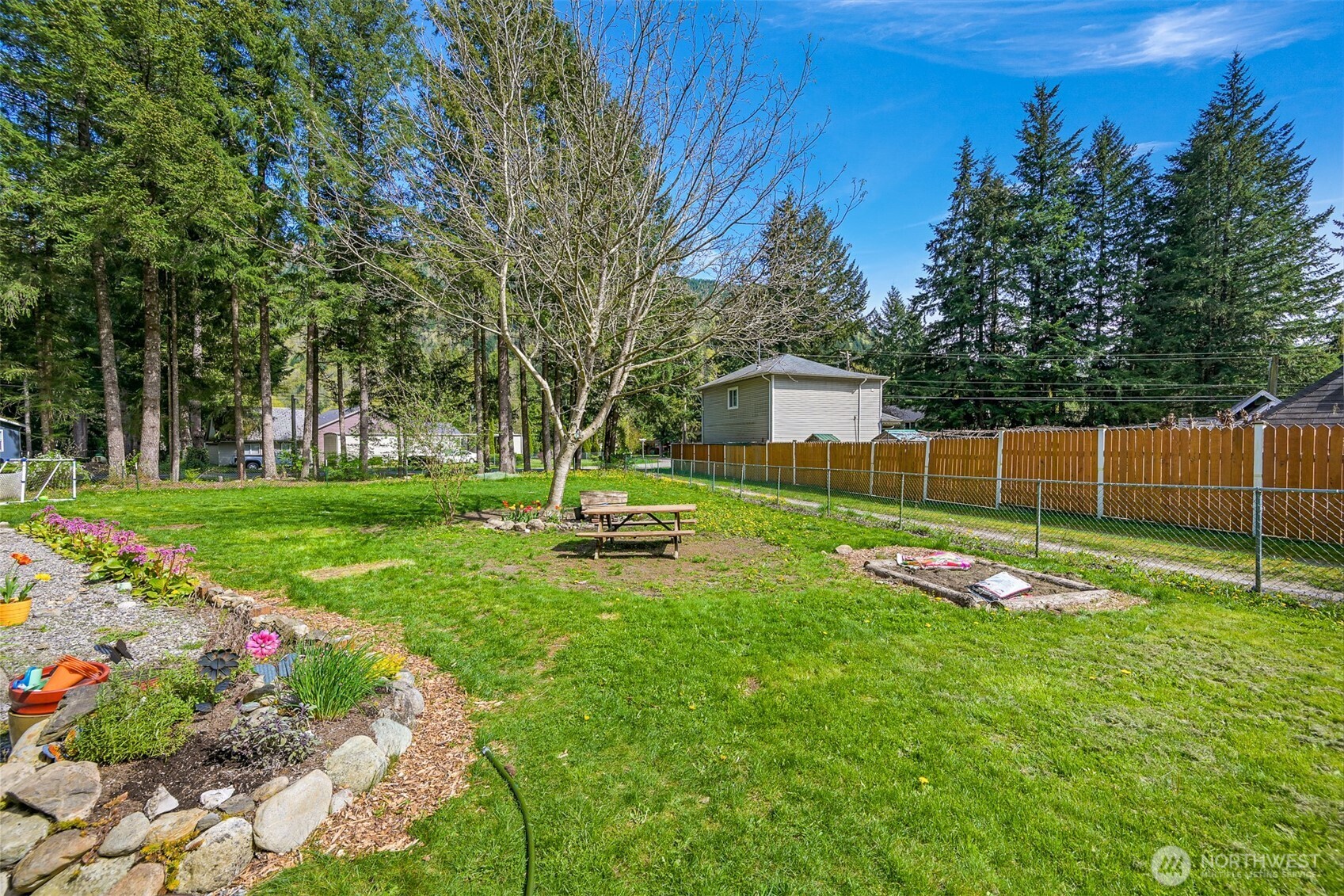 8118 Pony Express Way Maple Falls, WA 98266 - Photo 20 of 40