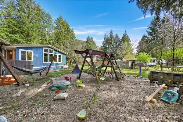 $2,500 | 8118 Pony Express Way, Maple Falls, WA 98266