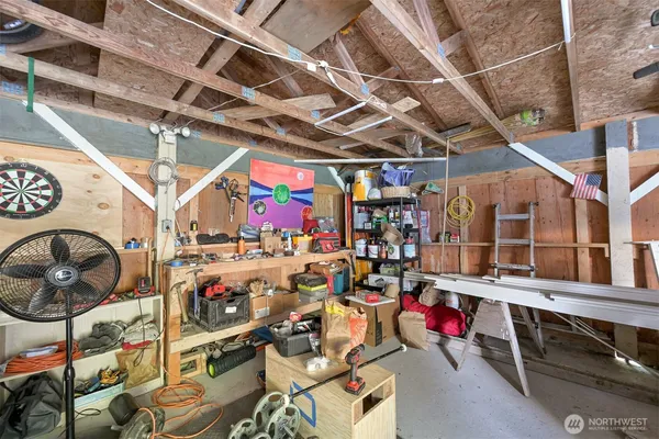 $2,500 | 8118 Pony Express Way, Maple Falls, WA 98266
