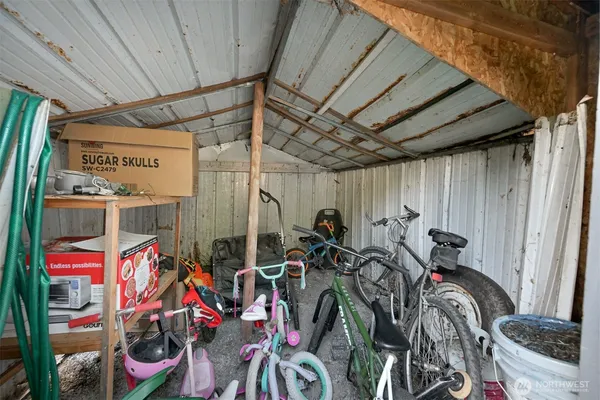 $2,500 | 8118 Pony Express Way, Maple Falls, WA 98266
