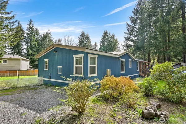 $2,500 | 8118 Pony Express Way, Maple Falls, WA 98266
