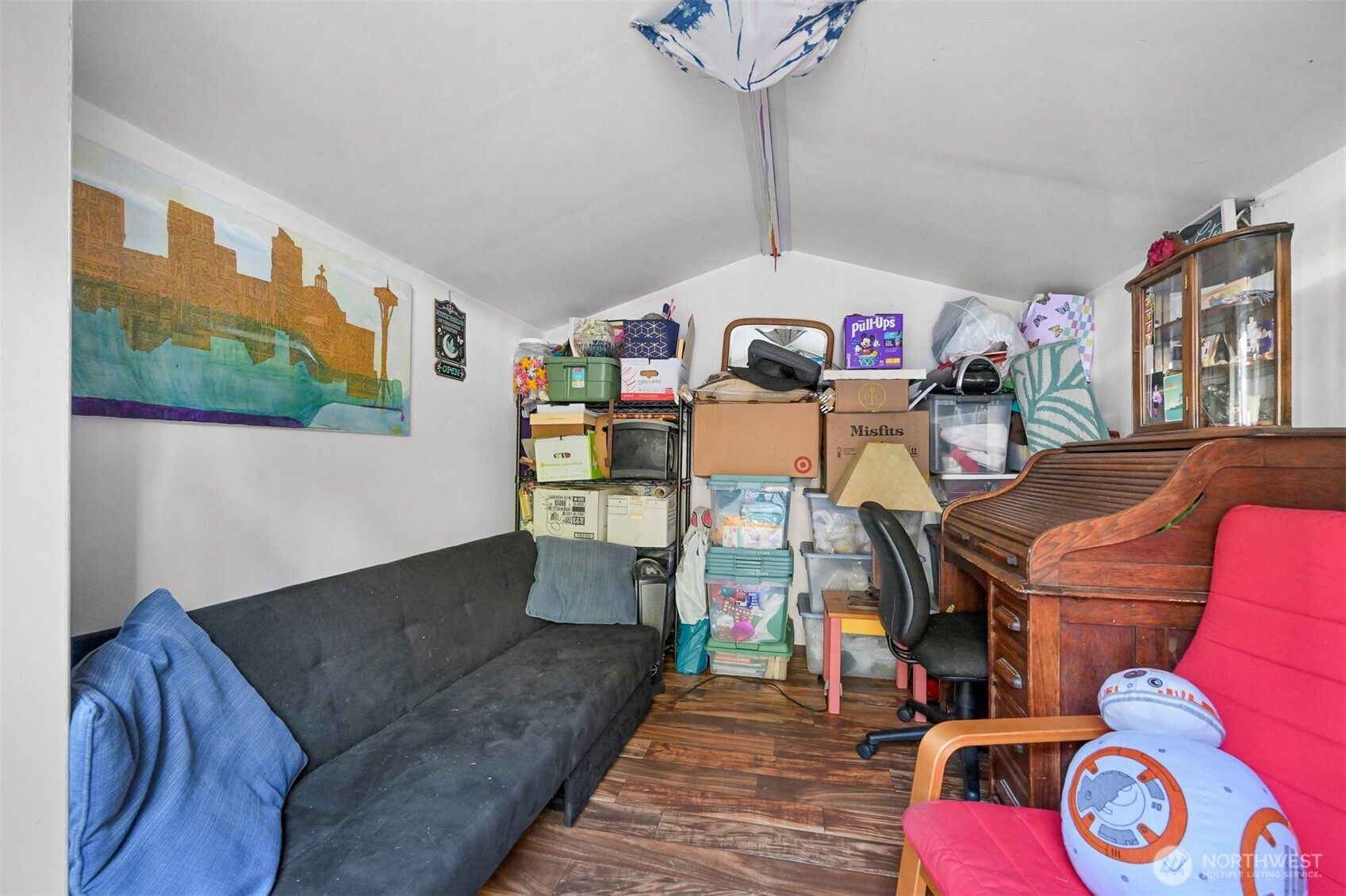 8118 Pony Express Way Maple Falls, WA 98266 - Photo 36 of 40