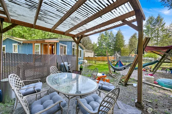 $2,500 | 8118 Pony Express Way, Maple Falls, WA 98266