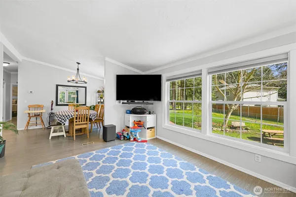 $2,500 | 8118 Pony Express Way, Maple Falls, WA 98266