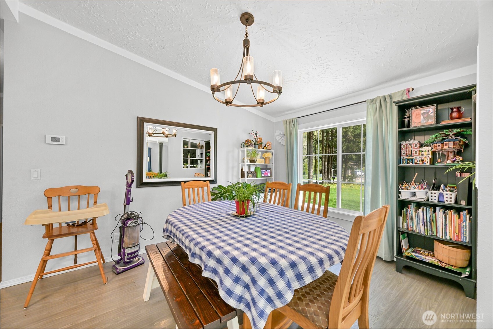 8118 Pony Express Way Maple Falls, WA 98266 - Photo 8 of 40