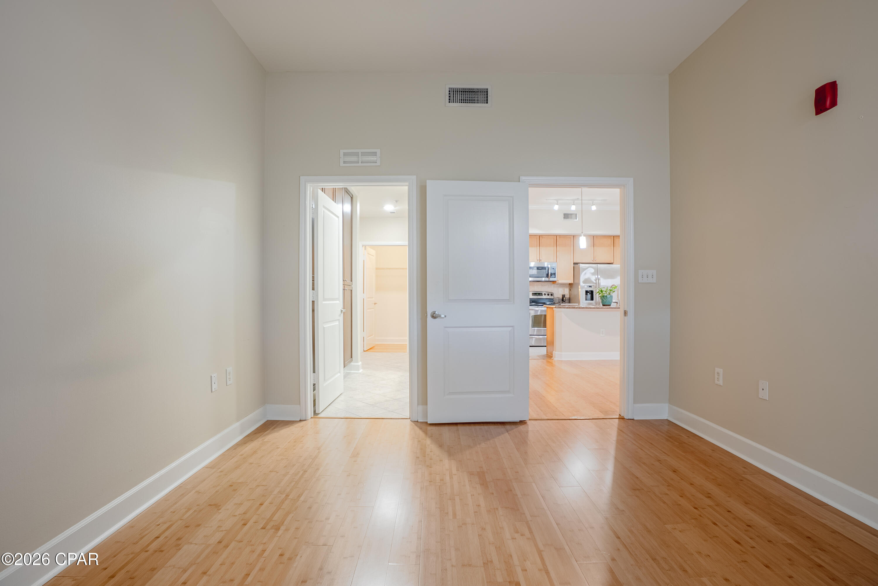 8700 Front Beach Road, Unit 5103 Panama City Beach, FL 32407 - Photo 33 of 79