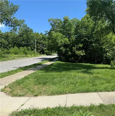 $25,000 | 1800 East 24th Street, Kansas City, MO 64127