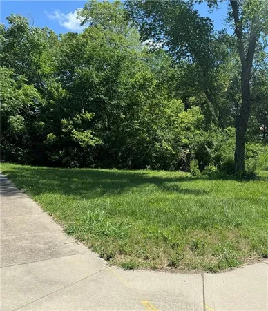 $25,000 | 1800 East 24th Street, Kansas City, MO 64127