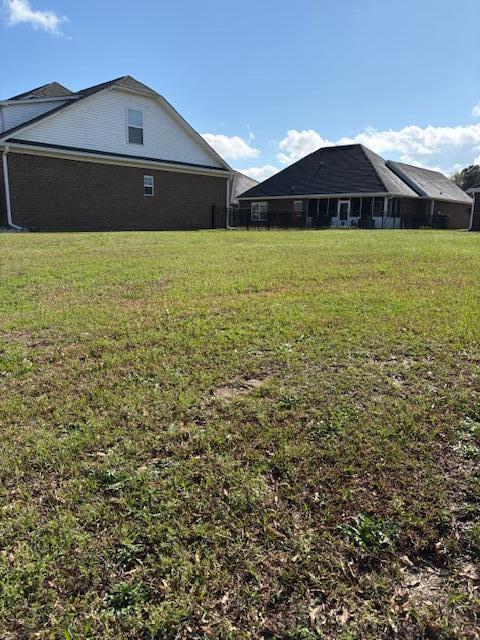 2150 Balclutha Lane Sumter, SC 29153 - Photo 3 of 4