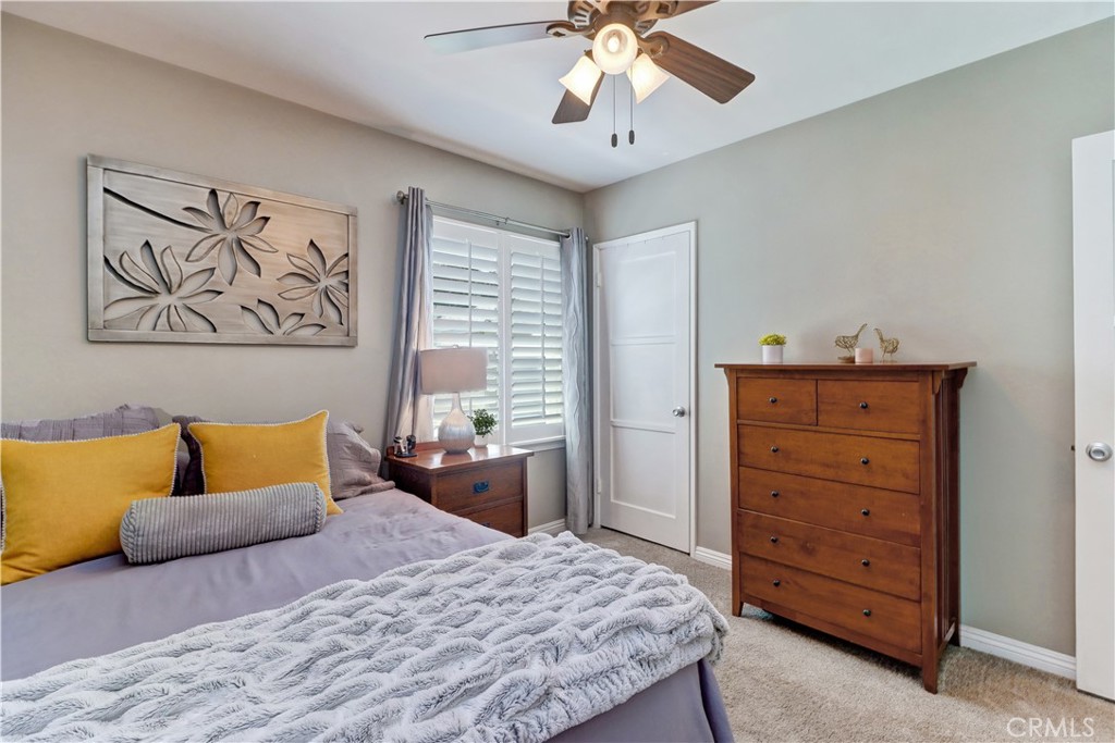 6032 Freckles Road Lakewood, CA 90713 - Photo 16 of 34 Gallery Image 16