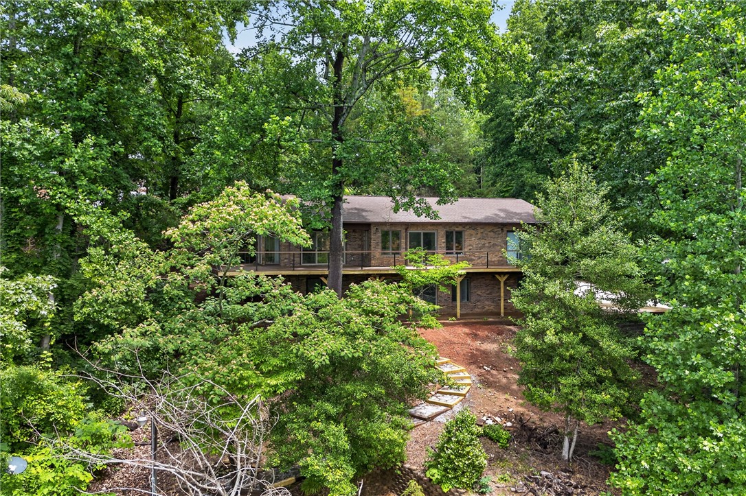 304 Lakeside Drive Seneca, SC 29672 - Photo 50 of 50