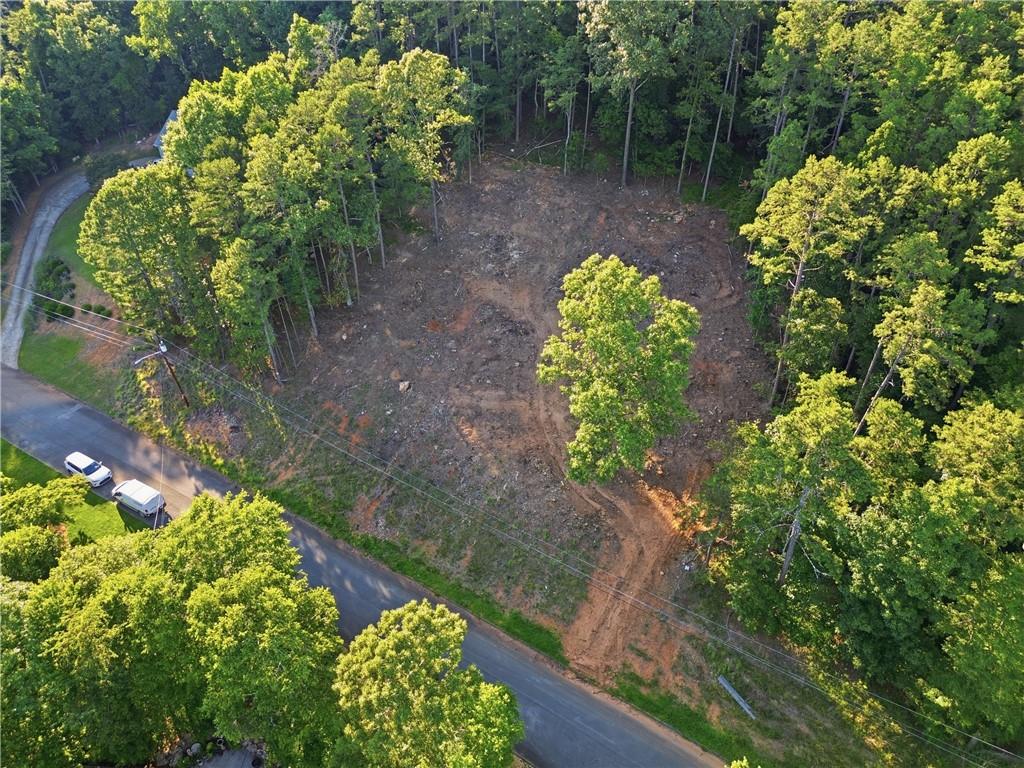 0 Warwick Rome, GA 30161 - Photo 3 of 20