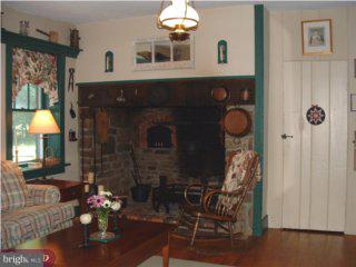 957 Upper Stump Road Chalfont, PA 18914 - Photo 3 of 6