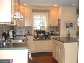 957 Upper Stump Road Chalfont, PA 18914 - Photo 4 of 6