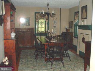 957 Upper Stump Road Chalfont, PA 18914 - Photo 5 of 6