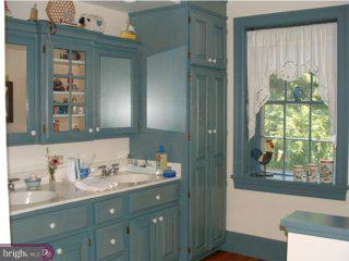 957 Upper Stump Road Chalfont, PA 18914 - Photo 6 of 6