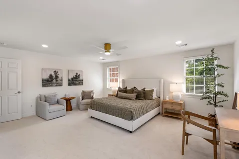 $1,994,000 | 85 Governors Way, Brentwood, TN 37027