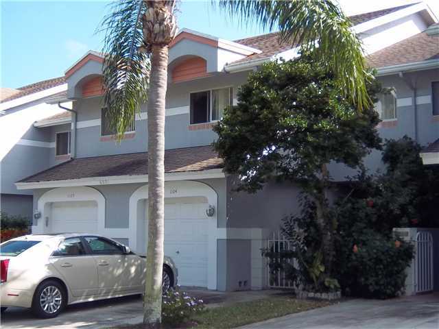 6021 Old Court Road, Unit 1104 Boca Raton, FL 33433 - Photo 1 of 24 Primary Photo