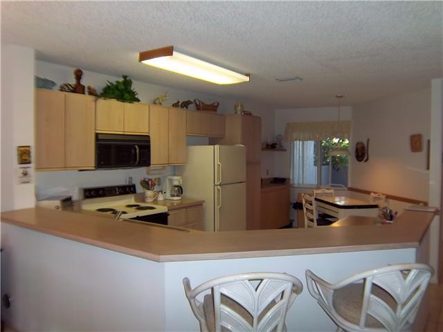 6021 Old Court Road, Unit 1104 Boca Raton, FL 33433 - Photo 3 of 24 Additional Photo