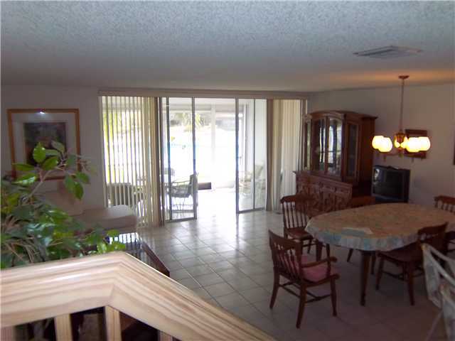 6021 Old Court Road, Unit 1104 Boca Raton, FL 33433 - Photo 4 of 24 Additional Photo