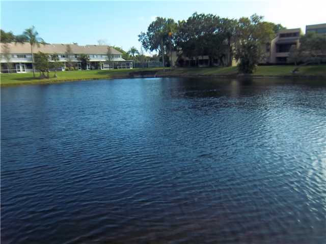 6021 Old Court Road, Unit 1104 Boca Raton, FL 33433 - Photo 7 of 24 Additional Photo
