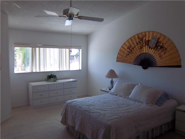 6021 Old Court Road, Unit 1104 Boca Raton, FL 33433 - Photo 9 of 24 Additional Photo