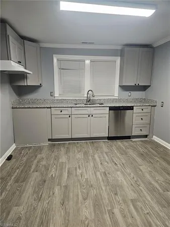 $1,250 | 6670 Walnut Cove Road, Walkertown, NC 27051