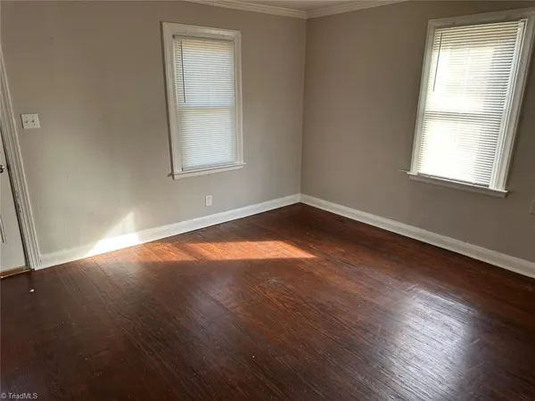 $1,250 | 6670 Walnut Cove Road, Walkertown, NC 27051