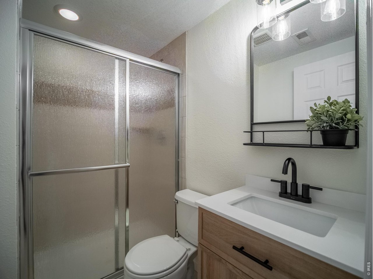 13146 Raritan Court Denver, CO 80234 - Photo 32 of 42