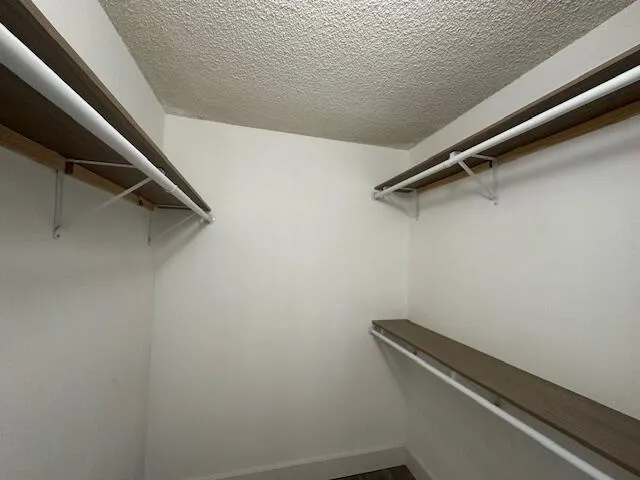 a view of a swimming pool