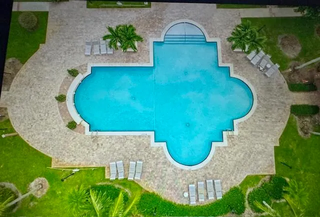 $2,650 | 7824 Sonoma Springs Circle, Unit 203, Lake Worth, FL 33463