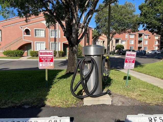 $2,650 | 7824 Sonoma Springs Circle, Unit 203, Lake Worth, FL 33463