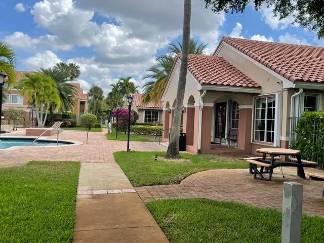 $2,650 | 7824 Sonoma Springs Circle, Unit 203, Lake Worth, FL 33463