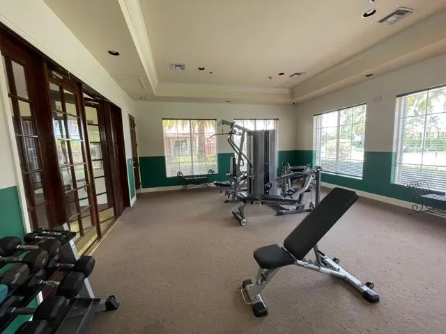 $2,650 | 7824 Sonoma Springs Circle, Unit 203, Lake Worth, FL 33463