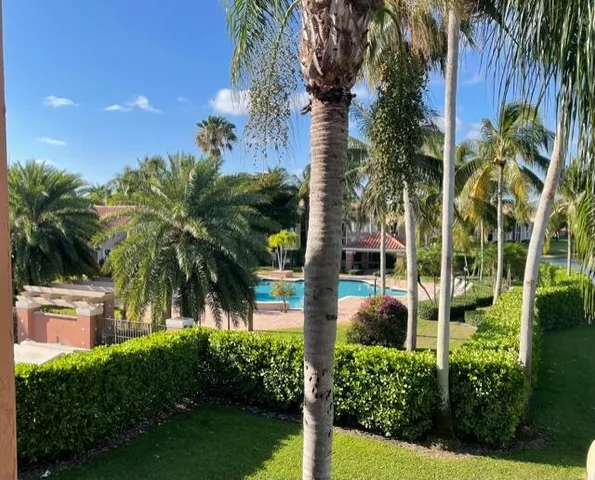 $2,650 | 7824 Sonoma Springs Circle, Unit 203, Lake Worth, FL 33463