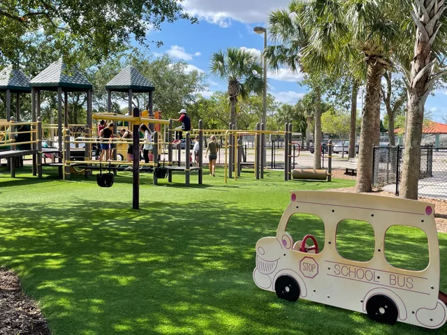 $2,650 | 7824 Sonoma Springs Circle, Unit 203, Lake Worth, FL 33463