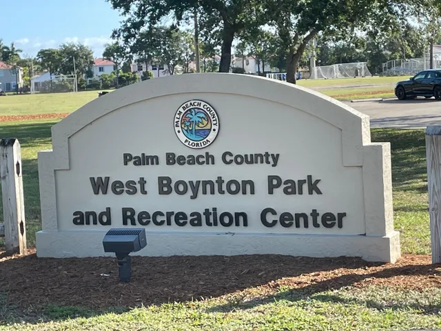 $2,650 | 7824 Sonoma Springs Circle, Unit 203, Lake Worth, FL 33463