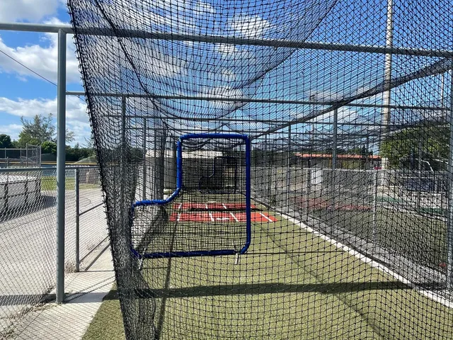 $2,650 | 7824 Sonoma Springs Circle, Unit 203, Lake Worth, FL 33463