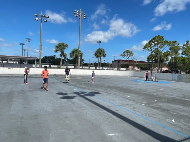 $2,650 | 7824 Sonoma Springs Circle, Unit 203, Lake Worth, FL 33463