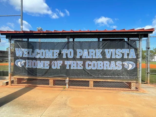 $2,650 | 7824 Sonoma Springs Circle, Unit 203, Lake Worth, FL 33463