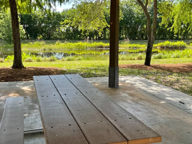 $2,650 | 7824 Sonoma Springs Circle, Unit 203, Lake Worth, FL 33463