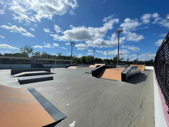 $2,650 | 7824 Sonoma Springs Circle, Unit 203, Lake Worth, FL 33463