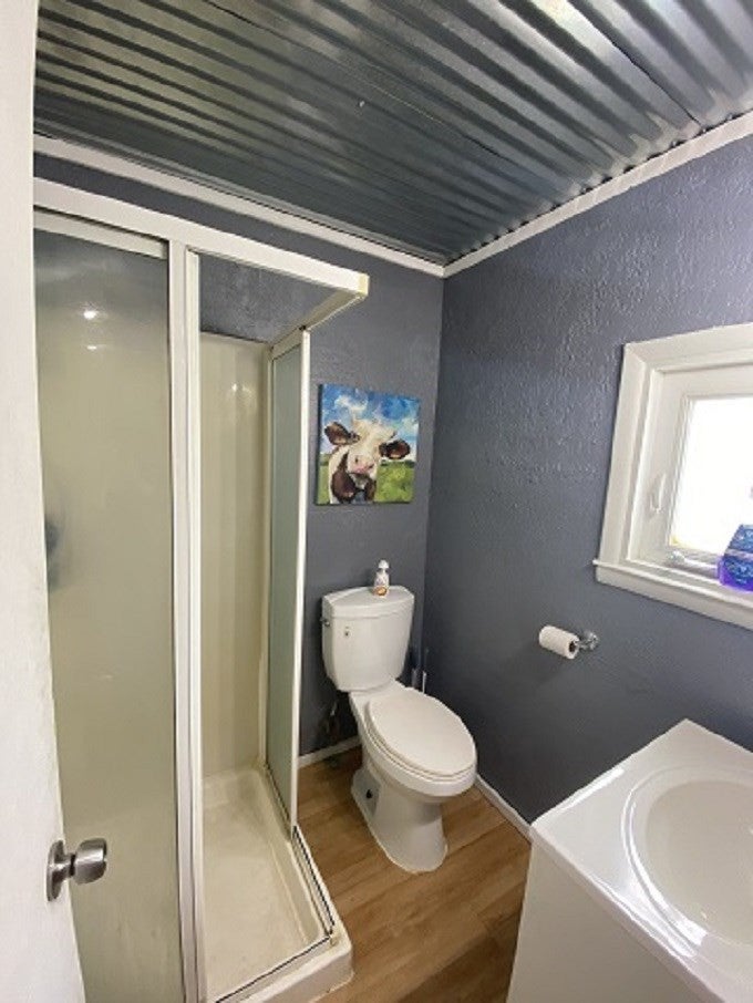 1129 North Roscommon Road Roscommon, MI 48653 - Photo 23 of 48 Gallery Image 23
