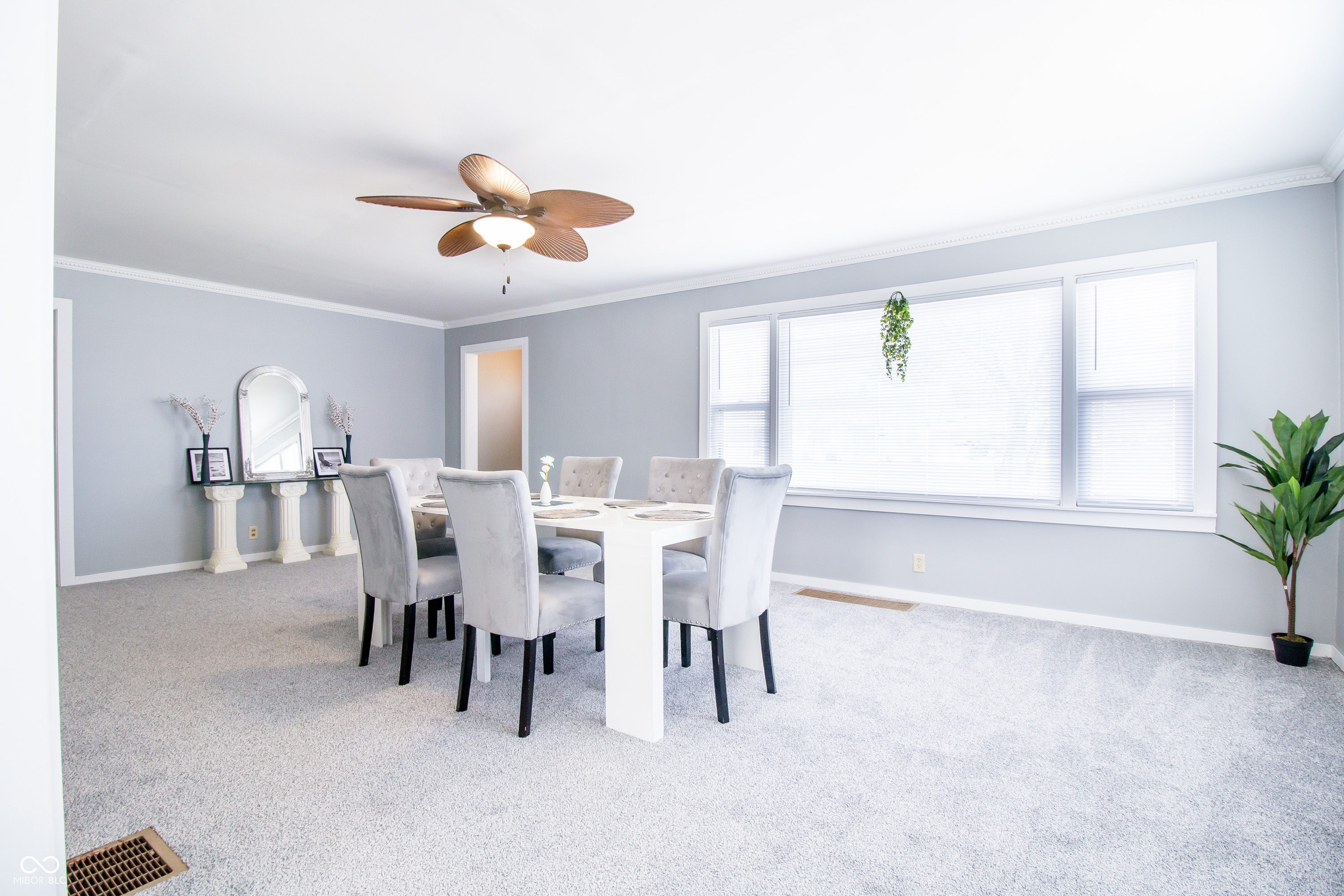 1607 25th Street Columbus, IN 47201 - Photo 15 of 29