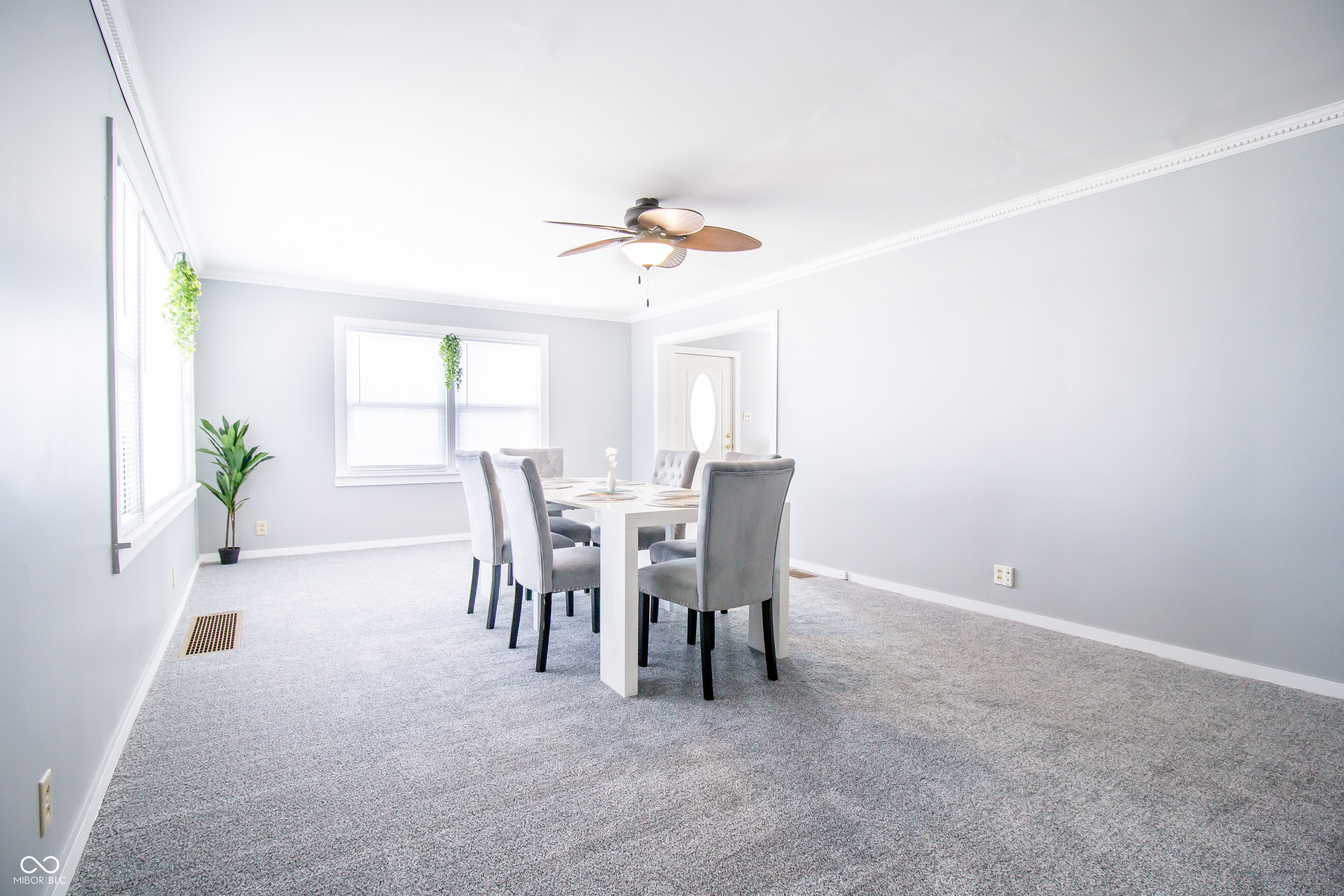 1607 25th Street Columbus, IN 47201 - Photo 16 of 29