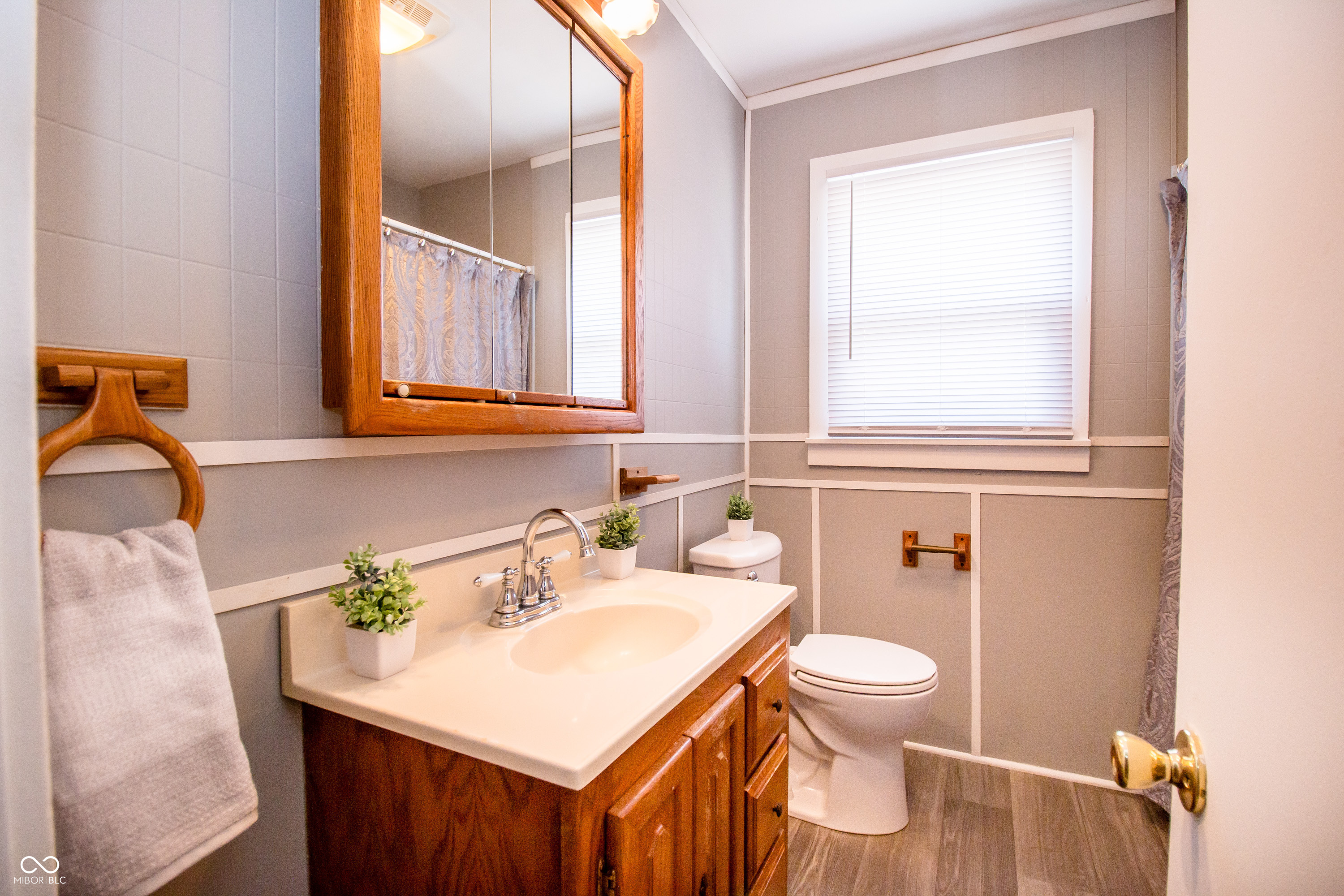 1607 25th Street Columbus, IN 47201 - Photo 19 of 29