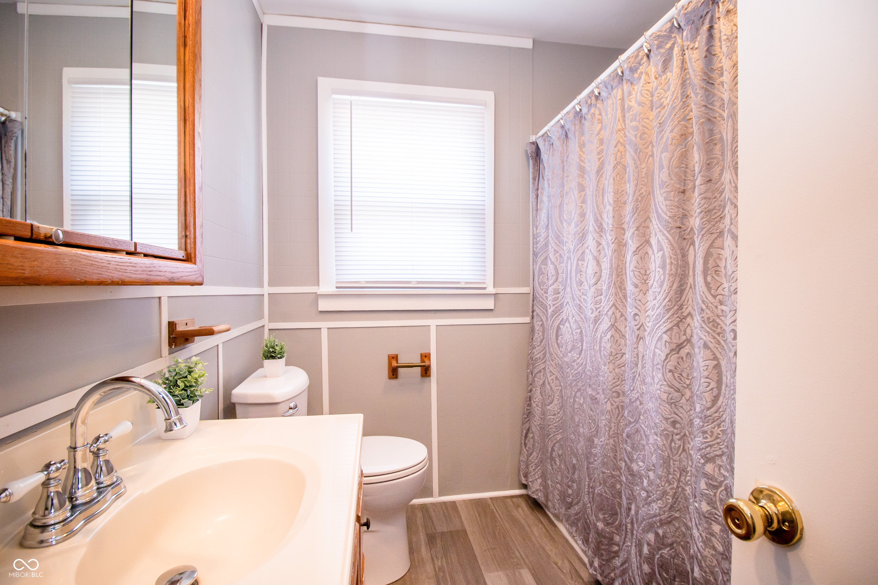 1607 25th Street Columbus, IN 47201 - Photo 20 of 29