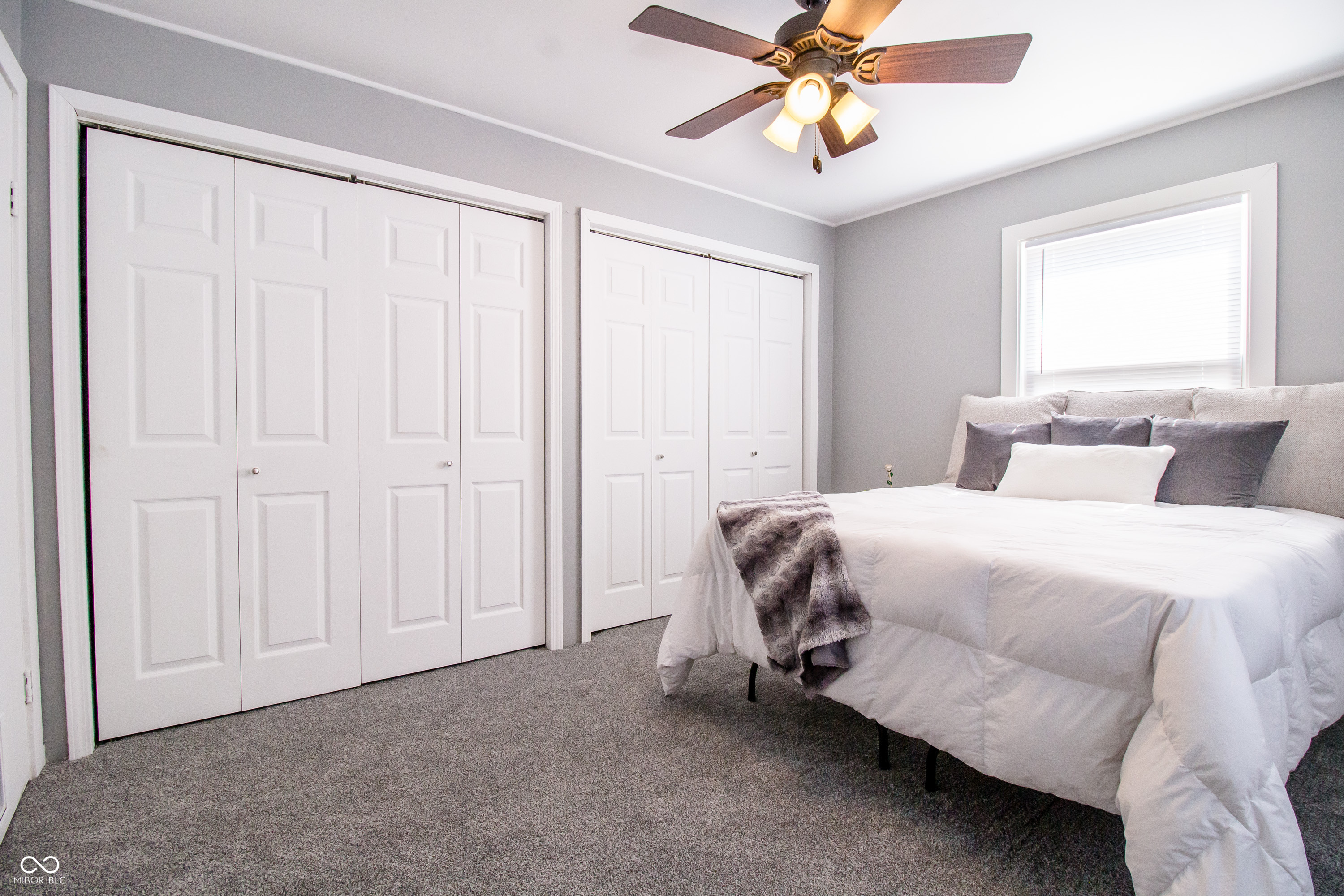 1607 25th Street Columbus, IN 47201 - Photo 23 of 29